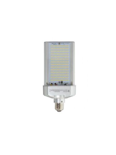 light-efficient-design_led-8088e57-mhbc