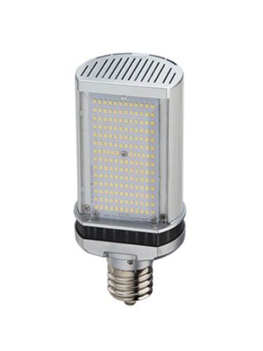 light-efficient-design_led-8088m40-mhbc