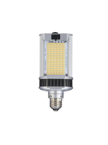 light-efficient-design_led-8090m345d-g4-hv