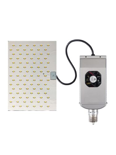 light-efficient-design_led-8091m40-hv