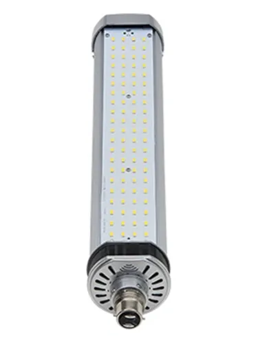 light-efficient-design_led-8100-22k