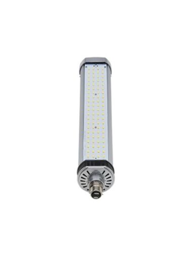 light-efficient-design_led-8100-22k