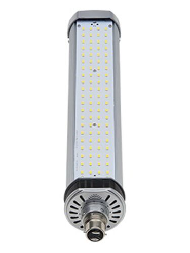 light-efficient-design_led-8100-40k
