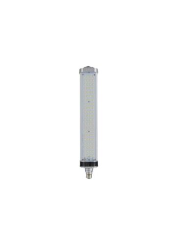 light-efficient-design_led-8100-amb