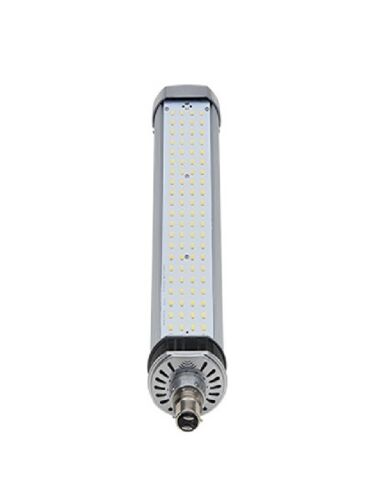 light-efficient-design_led-8101-22k