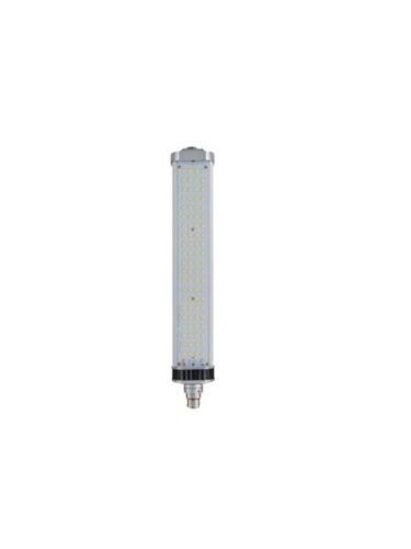light-efficient-design_led-8104-amb