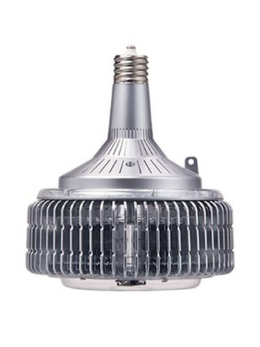 light-efficient-design_led-8136m40