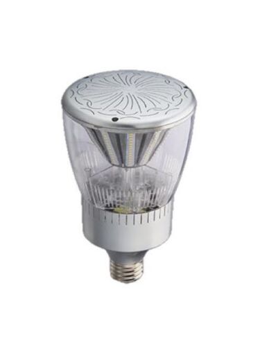 light-efficient-design_led-8144m30-a