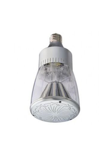 light-efficient-design_led-8145m40c-a