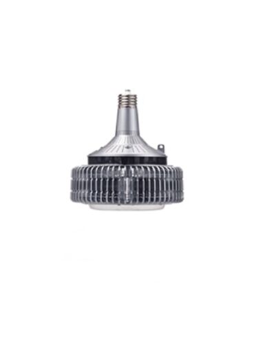 light-efficient-design_led-8232m40d-hv