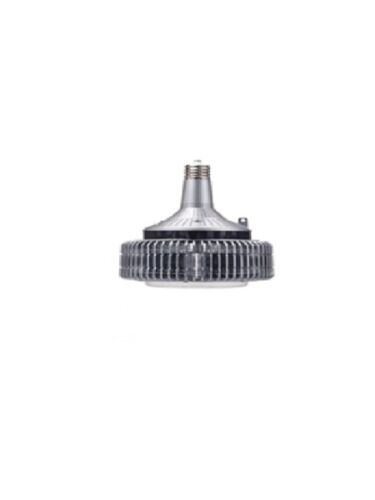 light-efficient-design_led-8232m40d-hv