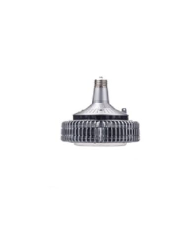 light-efficient-design_led-8232m50d-hv