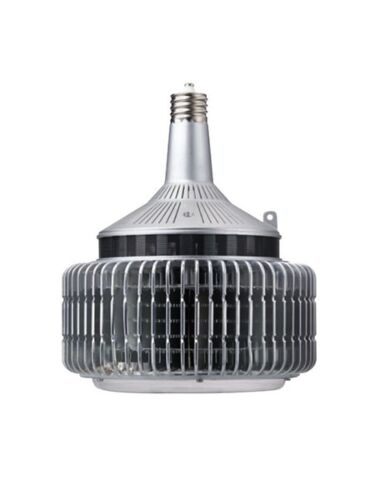 light-efficient-design_led-8242m40-hv