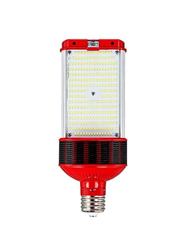 light-efficient-design_led-8990m50-haz