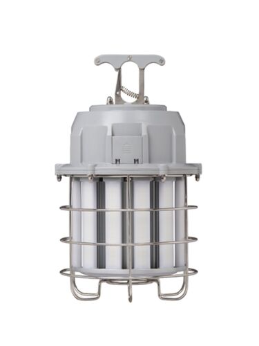 light-efficient-design_led-9009-100-5f