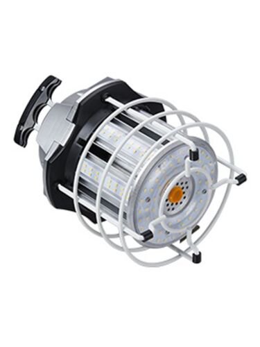 light-efficient-design_led-9010-50k