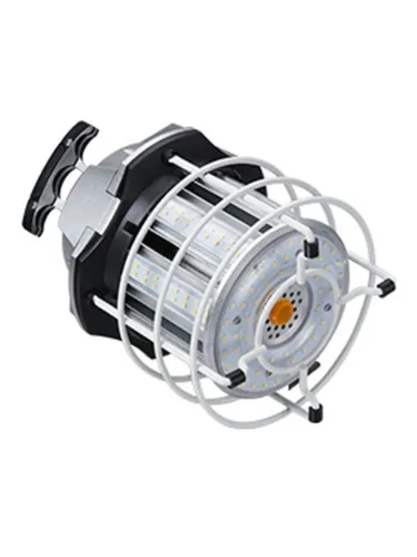 light-efficient-design_led-9015-50k