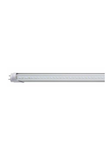 light-efficient-design_led-9670-gr-ul-4-fc-s