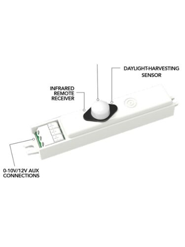 light-efficient-design_rp-131pir-dh