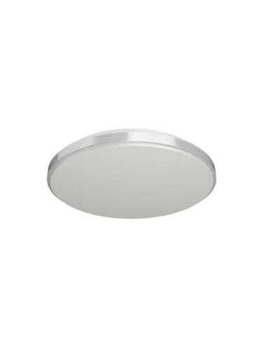 light-efficient-design_rp-b-dd-14n-10l-40k-wc