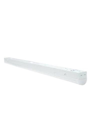 light-efficient-design_rp-b-ls-spnd-kit-single-2-4