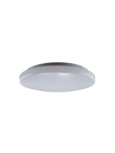 light-efficient-design_rp-b-ud-14n-10l-40k-wc