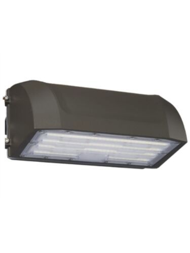 light-efficient-design_rp-b-wpc-96l-fc