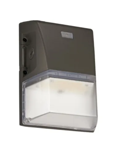 light-efficient-design_rp-b-wpm-30l-fwfc