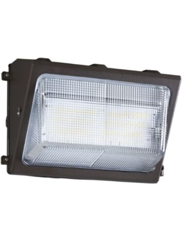 light-efficient-design_rp-b-wpt-78l-fc