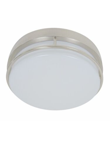 light-efficient-design_rp-drd-14n-14l-40k-wc-g2-oc1-a