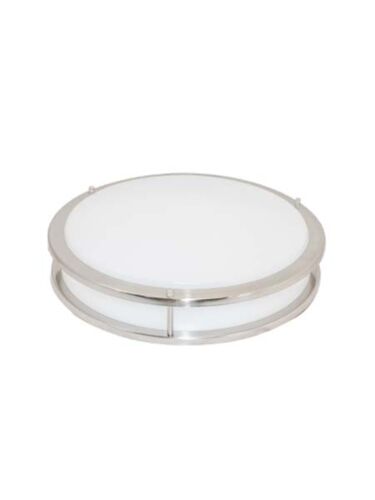 light-efficient-design_rp-drd-18n-31l-40k-wc-g2-a