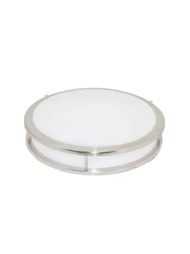 light-efficient-design_rp-drd-18n-8l-30k-wc-g2-a