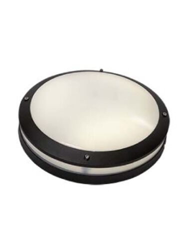 light-efficient-design_rp-drt-13n-31l-30k-wc-g2