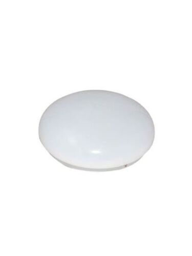 light-efficient-design_rp-dru-11n-14l-40k-wc-g2-a