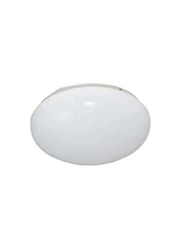 light-efficient-design_rp-dru-14n-14l-40k-wc-g2-a