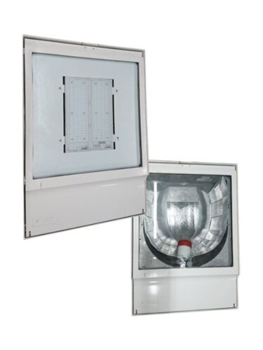 light-efficient-design_rp-fsr-kimar3-180l-840