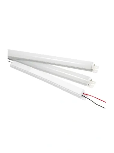 light-efficient-design_rp-lbe-g2-12w-1ft-2l-840-10v