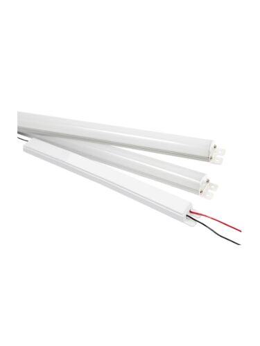 light-efficient-design_rp-lbe-g2-18w-3ft-3l-830-10v