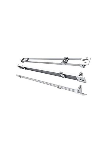 light-efficient-design_rp-lbe-g2-20w-2ft-4l-840k-10v-hv