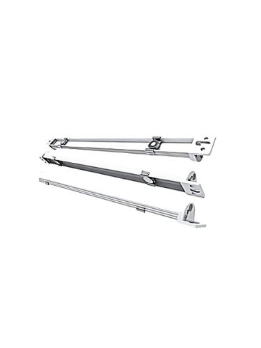 light-efficient-design_rp-lbe-g2-20w-3ft-4l-850k-10v-hv