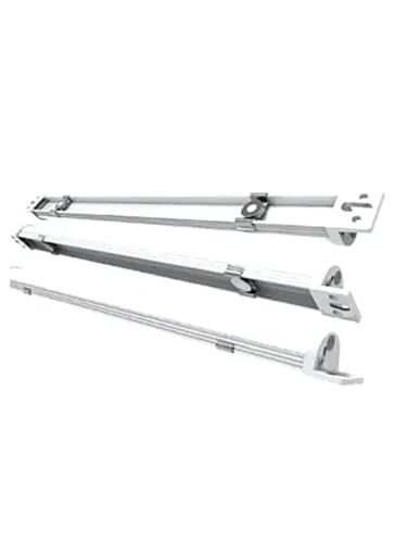 light-efficient-design_rp-lbe-g2-25w-1ft-4l-835k-10v-hv