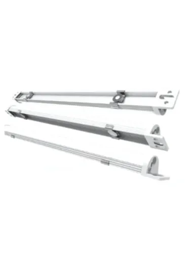 light-efficient-design_rp-lbe-g2-25w-1ft-4l-835k-10v