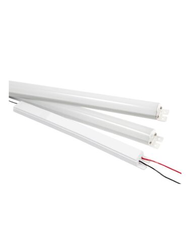 light-efficient-design_rp-lbe-g2-6w-1ft-1l-850-10v