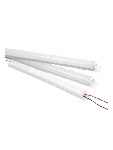 light-efficient-design_rp-lbe-g2-6w-4ft-1l-840-10v
