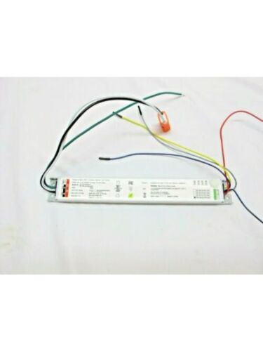 light-efficient-design_rp-lbe-g2-drv-25w