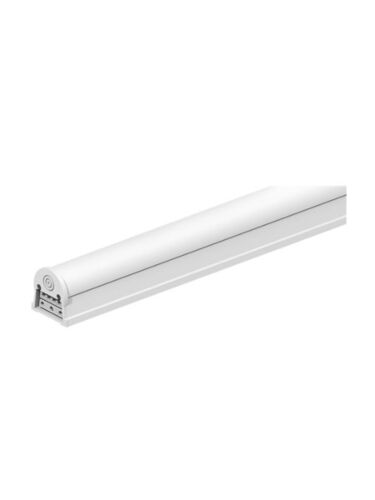 light-efficient-design_rp-lbi-g1-4f-10w-30k-wc2