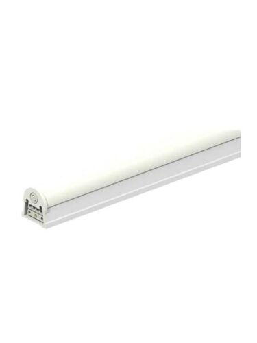 light-efficient-design_rp-lbi-g1-4f-25w-35k-wc2