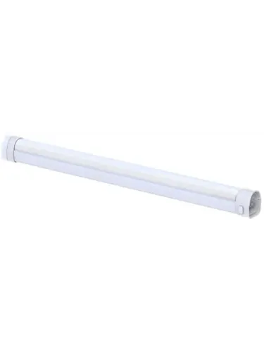 light-efficient-design_rp-lbi65-2f-6w-40k-wc