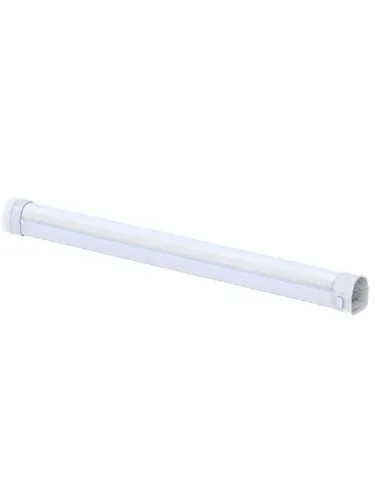 light-efficient-design_rp-lbi65-4f-25w-40k-wc