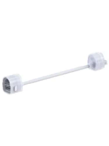 light-efficient-design_rp-lbi65-lc-24in-dim